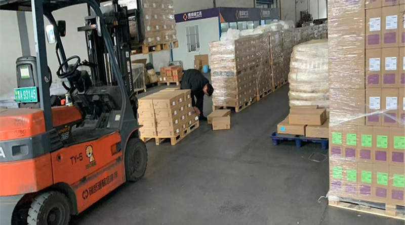 临沂到双鸭山物流公司-工业品配送-送货到门 临沂到双鸭山物流公司-工业品配送-送货到门